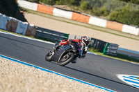 estoril;event-digital-images;motorbikes;no-limits;peter-wileman-photography;portugal;trackday;trackday-digital-images